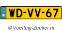 WDVV67