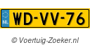 WDVV76