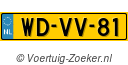 WD-VV-81