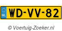 WDVV82