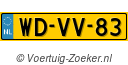 WDVV83