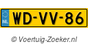 WDVV86