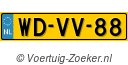 WD-VV-88