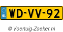 WD-VV-92