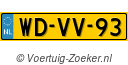 WD-VV-93