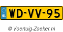 WDVV95