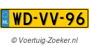 WDVV96
