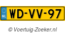 WDVV97