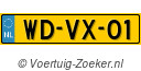 WD-VX-01