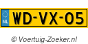 WD-VX-05