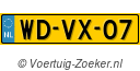 WD-VX-07