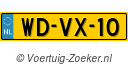WDVX10