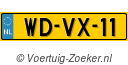 WDVX11