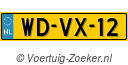 WDVX12