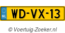 WDVX13