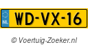 WDVX16