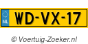WDVX17