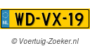 WDVX19
