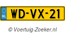 WDVX21