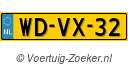 WD-VX-32