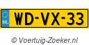 WD-VX-33