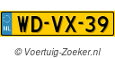 WD-VX-39