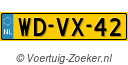 WD-VX-42