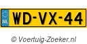 WD-VX-44