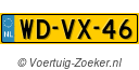 WD-VX-46