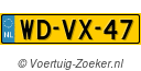 WDVX47