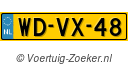 WD-VX-48