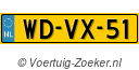 WDVX51