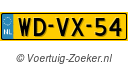 WDVX54