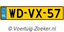 WD-VX-57