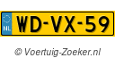WDVX59