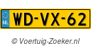 WDVX62