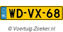 WD-VX-68