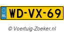 WDVX69