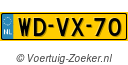 WDVX70