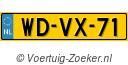 WDVX71