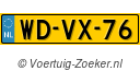 WD-VX-76