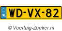 WD-VX-82