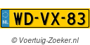 WD-VX-83