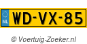 WDVX85