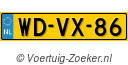 WD-VX-86