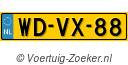 WDVX88