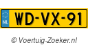 WDVX91