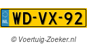 WD-VX-92