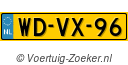 WDVX96