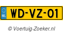 WD-VZ-01